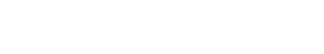 Sage HeadSpa Jacksonville, FL